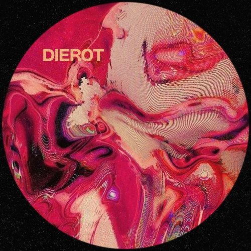 Dierot - Justice & Revenge [DRT003]